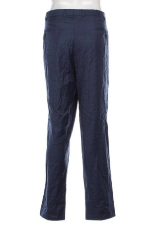 Ανδρικό παντελόνι Digel, Μέγεθος XXL, Χρώμα Μπλέ, Τιμή 15,22 €