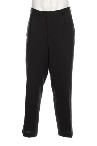 Pantaloni de bărbați Digel, Mărime XL, Culoare Gri, Preț 35,07 Lei
