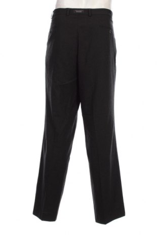 Pánske nohavice  Digel, Veľkosť XL, Farba Sivá, Cena  6,05 €