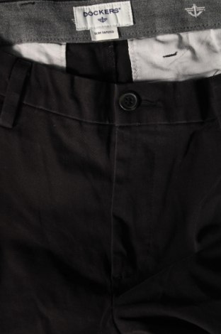 Ανδρικό παντελόνι Dockers, Μέγεθος S, Χρώμα Μπλέ, Τιμή 15,34 €