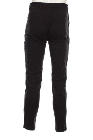 Ανδρικό παντελόνι Dockers, Μέγεθος S, Χρώμα Μπλέ, Τιμή 15,34 €