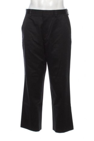 Pánské kalhoty  Dockers, Velikost M, Barva Černá, Cena  557,00 Kč