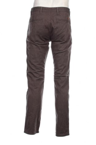 Мъжки панталон Dockers, Размер M, Цвят Многоцветен, Цена 24,80 лв.