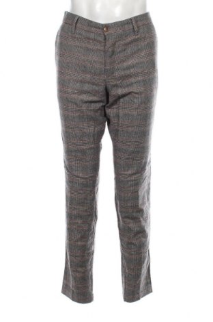 Мъжки панталон Drykorn for beautiful people, Размер XL, Цвят Многоцветен, Цена 65,28 лв.