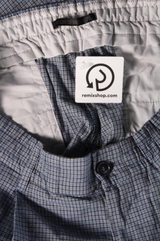 Мъжки панталон Drykorn for beautiful people, Размер L, Цвят Многоцветен, Цена 38,40 лв.