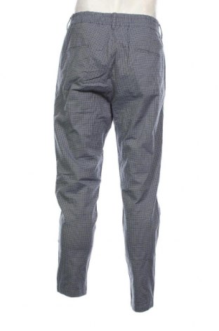 Pantaloni de bărbați Drykorn for beautiful people, Mărime L, Culoare Multicolor, Preț 315,79 Lei