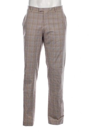 Pantaloni de bărbați Drykorn for beautiful people, Mărime L, Culoare Multicolor, Preț 126,32 Lei