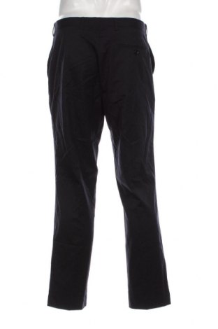 Мъжки панталон Easy Wear, Размер M, Цвят Черен, Цена 6,15 лв.