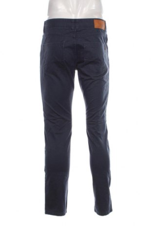 Pantaloni de bărbați Edc By Esprit, Mărime M, Culoare Albastru, Preț 134,87 Lei