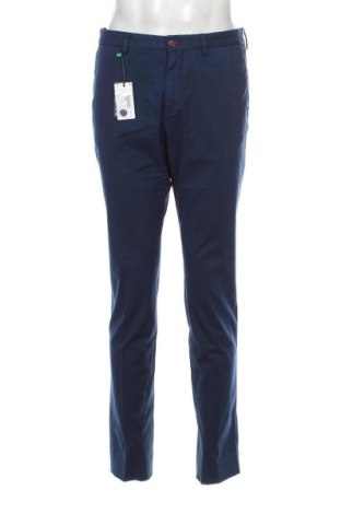 Pánske nohavice  El Ganso, Veľkosť M, Farba Modrá, Cena  105,15 €