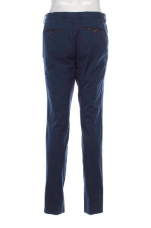 Herrenhose El Ganso, Größe M, Farbe Blau, Preis € 27,34