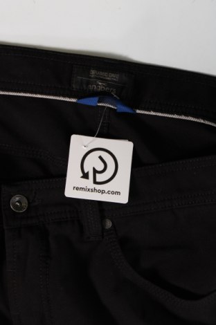 Herrenhose Engbers, Größe L, Farbe Schwarz, Preis 43,14 €