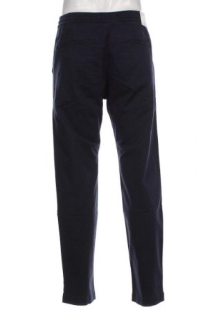 Мъжки панталон Esprit, Размер L, Цвят Син, Цена 32,55 лв.