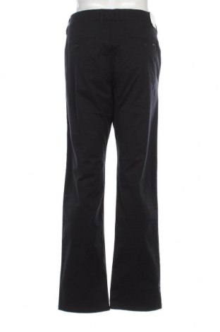Ανδρικό παντελόνι Esprit, Μέγεθος L, Χρώμα Μπλέ, Τιμή 47,94 €