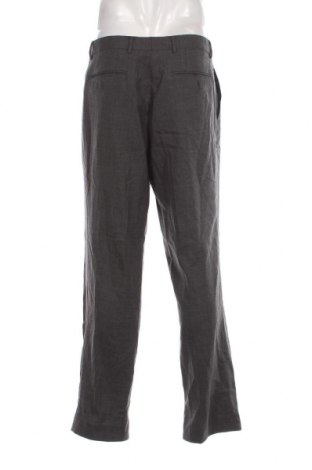 Ανδρικό παντελόνι Esprit, Μέγεθος L, Χρώμα Γκρί, Τιμή 14,23 €