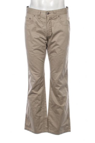 Herrenhose Esprit, Größe S, Farbe Beige, Preis 23,97 €