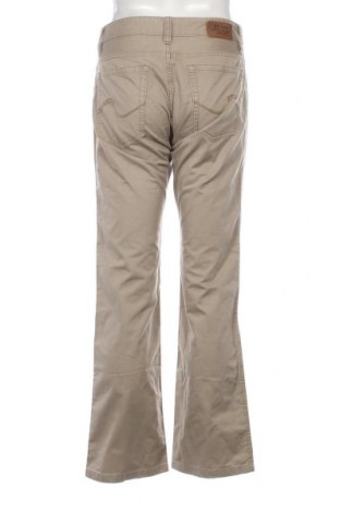 Ανδρικό παντελόνι Esprit, Μέγεθος S, Χρώμα  Μπέζ, Τιμή 23,97 €