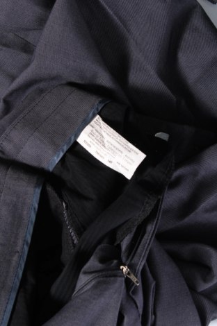 Pánské kalhoty  Esprit, Velikost M, Barva Modrá, Cena  98,00 Kč