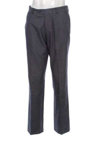 Ανδρικό παντελόνι Esprit, Μέγεθος M, Χρώμα Μπλέ, Τιμή 8,88 €