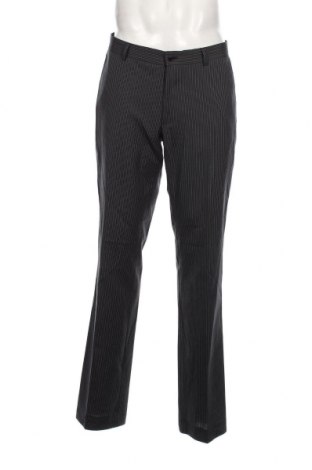 Мъжки панталон Esprit, Размер L, Цвят Син, Цена 20,50 лв.