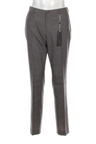 Ανδρικό παντελόνι Esprit, Μέγεθος L, Χρώμα Πολύχρωμο, Τιμή 11,99 €