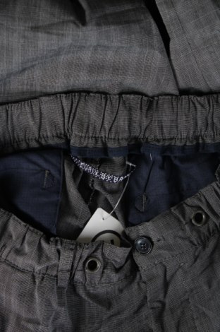 Pánske nohavice  Eurex by Brax, Veľkosť L, Farba Sivá, Cena  14,06 €