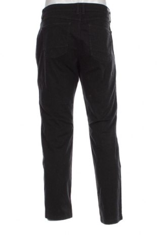 Herrenhose Eurex by Brax, Größe L, Farbe Schwarz, Preis € 17,26