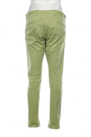 Pantaloni de bărbați Exibit, Mărime L, Culoare Multicolor, Preț 111,71 Lei