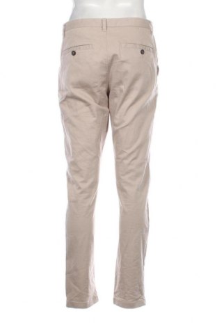 Herrenhose F&F, Größe M, Farbe Beige, Preis € 8,01