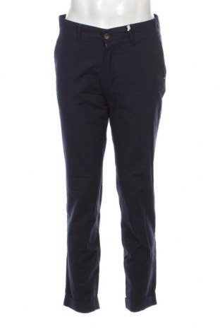 Pánské kalhoty  Faguo, Velikost M, Barva Modrá, Cena  528,00 Kč