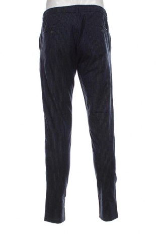 Herrenhose Felix Hardy, Größe M, Farbe Blau, Preis 17,26 €