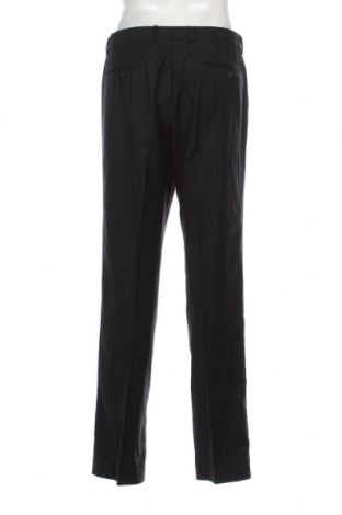 Pantaloni de bărbați Frant, Mărime M, Culoare Negru, Preț 40,33 Lei