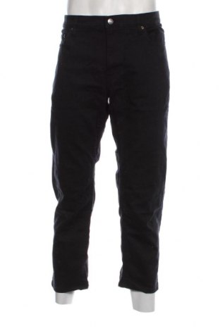 Мъжки панталон G-Star Raw, Размер XL, Цвят Син, Цена 40,05 лв.
