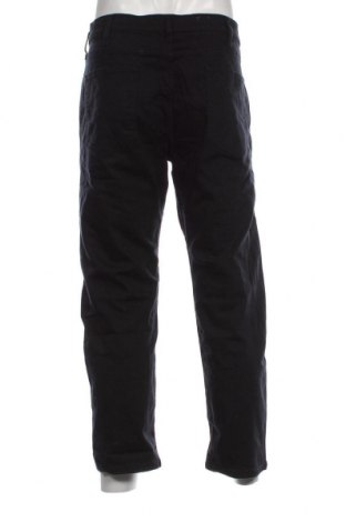 Pantaloni de bărbați G-Star Raw, Mărime XL, Culoare Albastru, Preț 131,74 Lei