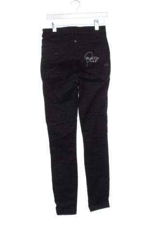 Pánske nohavice  G-Star Raw, Veľkosť S, Farba Čierna, Cena  50,95 €