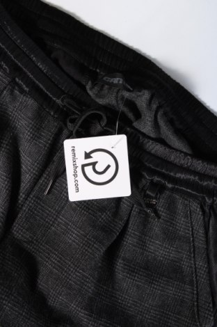 Herrenhose Gang, Größe L, Farbe Grau, Preis € 23,73