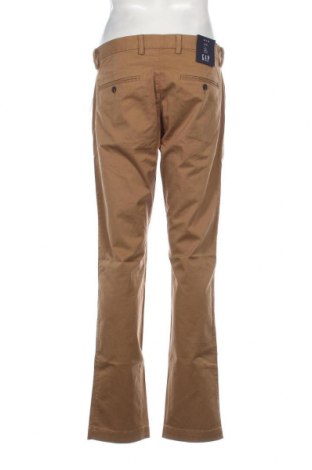 Herrenhose Gap, Größe L, Farbe Beige, Preis € 39,69