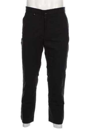 Pánské kalhoty  Golfino, Velikost M, Barva Černá, Cena  482,00 Kč
