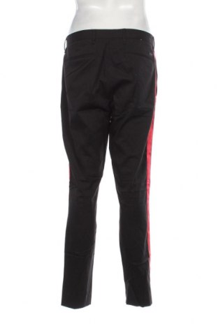 Pantaloni de bărbați Guess, Mărime M, Culoare Negru, Preț 64,14 Lei