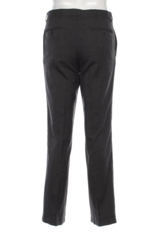 Pantaloni de bărbați H+H, Mărime M, Culoare Gri, Preț 53,86 Lei