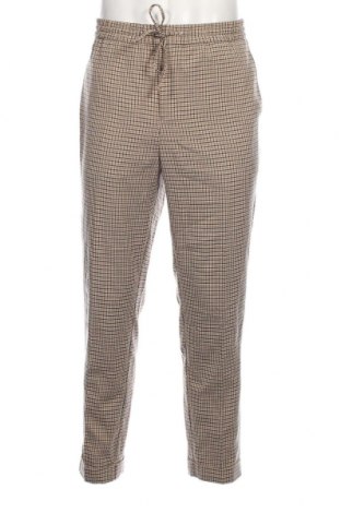 Pánské kalhoty  H&M, Velikost L, Barva Vícebarevné, Cena  231,00 Kč
