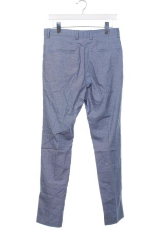 Pánske nohavice  H&M, Veľkosť M, Farba Modrá, Cena  2,96 €