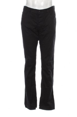 Pánske nohavice  H&M, Veľkosť M, Farba Čierna, Cena  7,40 €