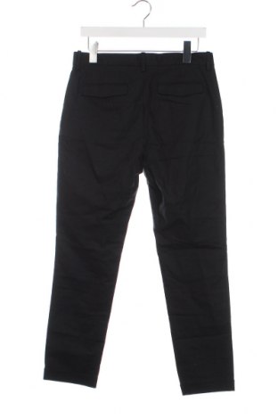 Pantaloni de bărbați H&M, Mărime M, Culoare Negru, Preț 95,99 Lei