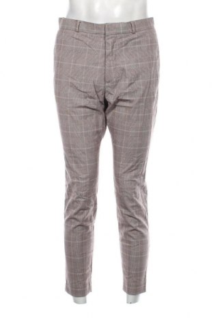 Pánské kalhoty  H&M, Velikost L, Barva Vícebarevné, Cena  116,00 Kč