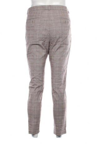 Ανδρικό παντελόνι H&M, Μέγεθος L, Χρώμα Πολύχρωμο, Τιμή 4,49 €