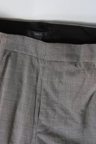 Herrenhose H&M, Größe S, Farbe Grau, Preis € 3,03