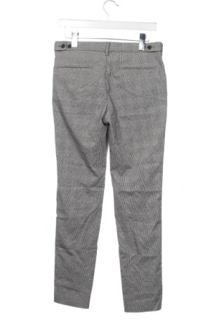 Pantaloni de bărbați H&M, Mărime S, Culoare Gri, Preț 95,39 Lei