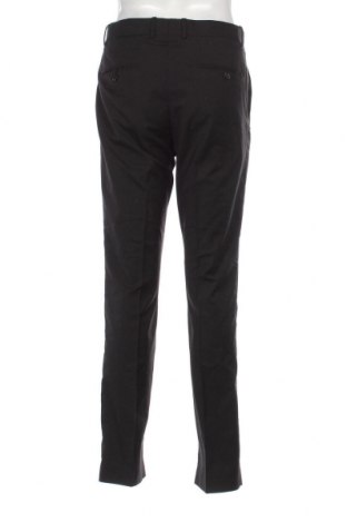 Ανδρικό παντελόνι H&M, Μέγεθος M, Χρώμα Μαύρο, Τιμή 8,01 €