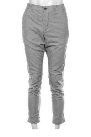 Herrenhose H&M, Größe S, Farbe Grau, Preis € 8,90